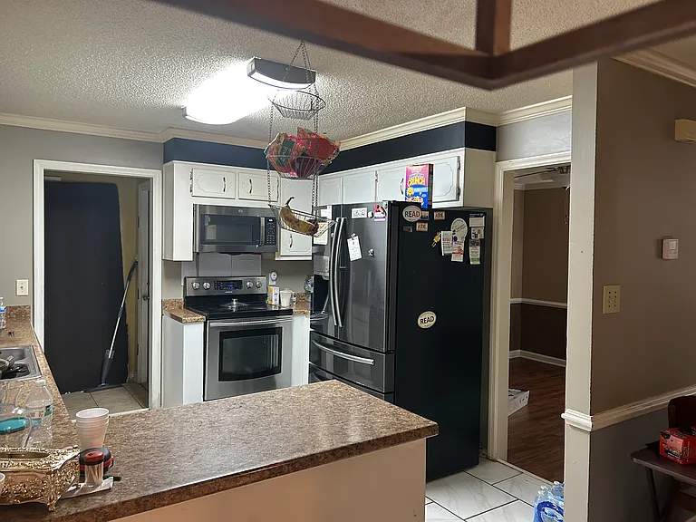 421 Santa Anna Trl — Photo 29