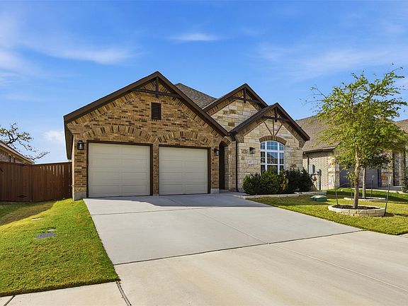 4th image of 117 Old Trinity Way