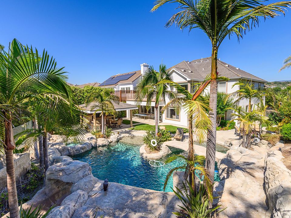 21 Bent Oak Trabuco Canyon, CA, 92679 Apartments for Rent Zillow