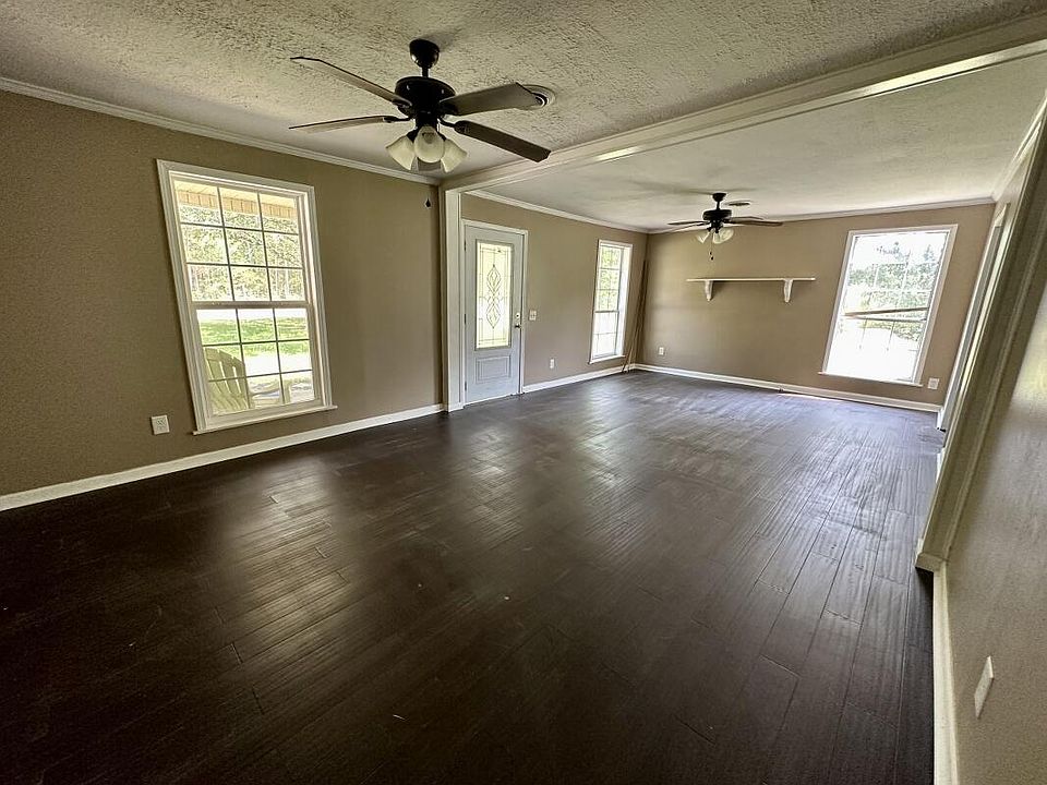 621 Birmingham Ridge Rd, Saltillo, MS 38866 MLS 231922 Zillow