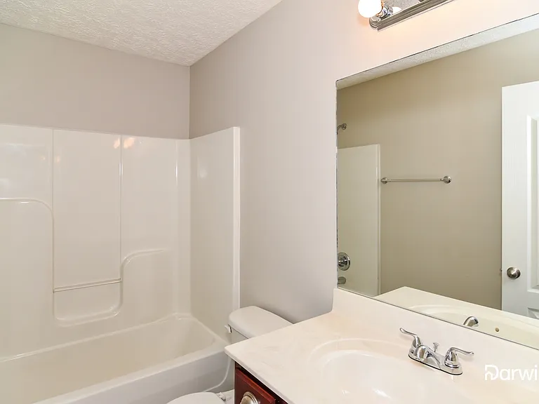 1546 Beaconcrest Cir — Photo 10
