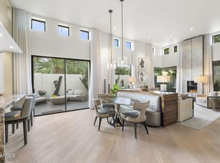 5101 N CASA BLANCA Drive #317, Paradise Valley, AZ 85253