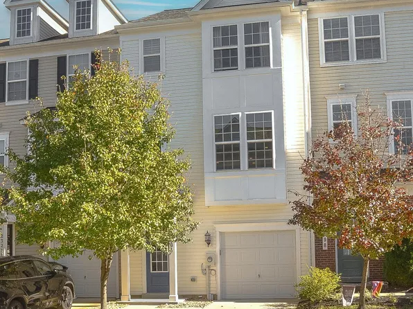 23204 Mountain Laurel Ln, California, MD 20619