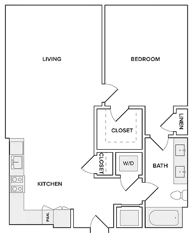 A09 A09