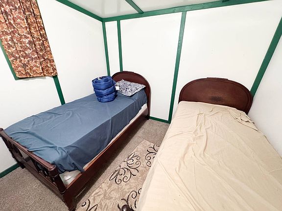 11th image of this home