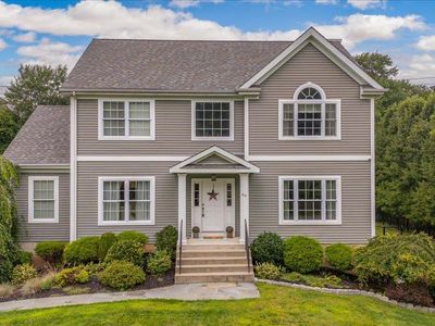 69 Roundhill Road, Hopewell Junction, NY, 12533