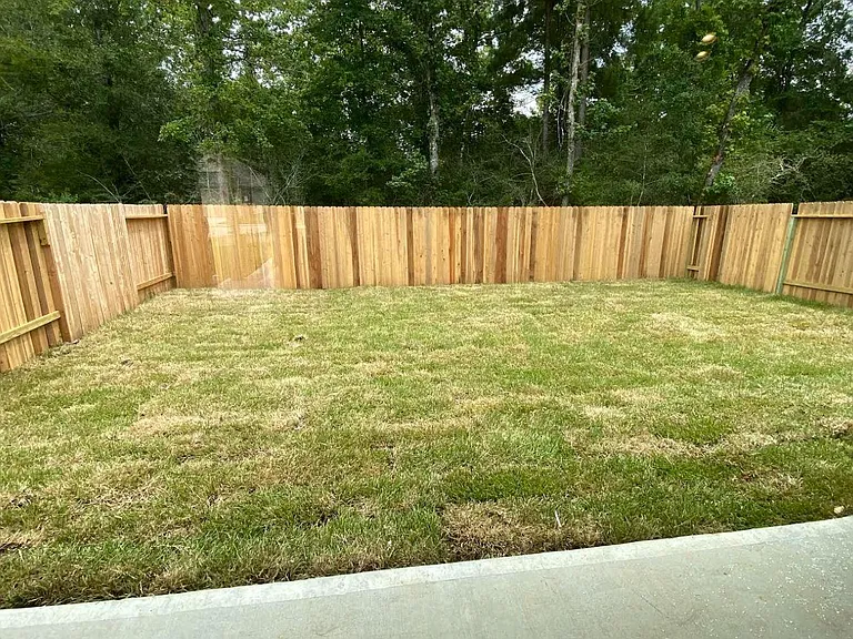13628 Briana Brook Ct — Photo 20