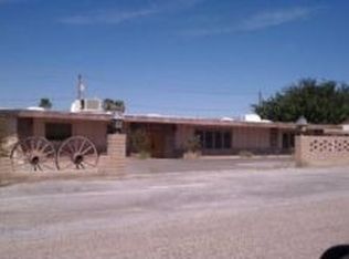 441 Wilshire Blvd, Las Vegas, NV 89110
