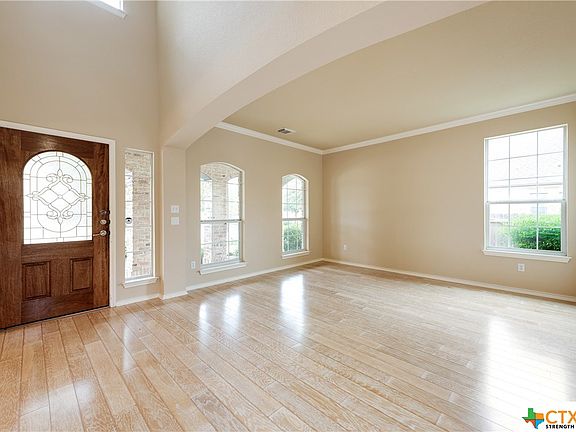 4th image of 3405 W Luminoso Ln