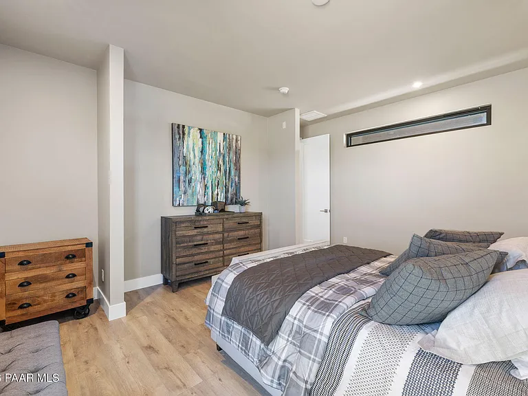 5505 E Edgar Way — Photo 27