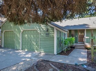 6205 SW Wilson Ave, Beaverton, OR