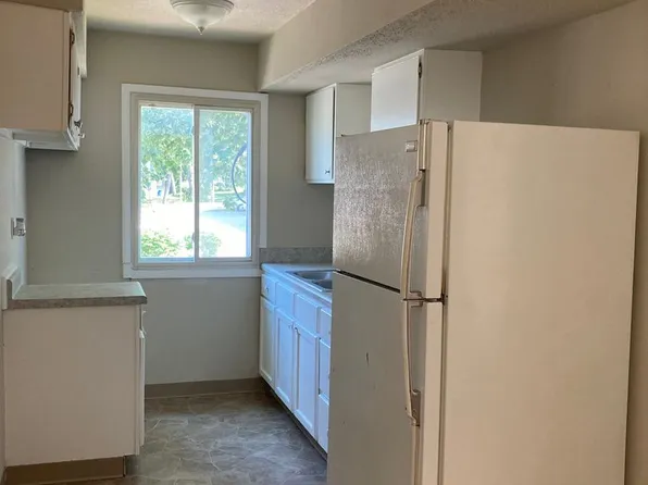 1441 Capitol Ave, 1441 Capitol Ave APT 16, Des Moines, IA 50316