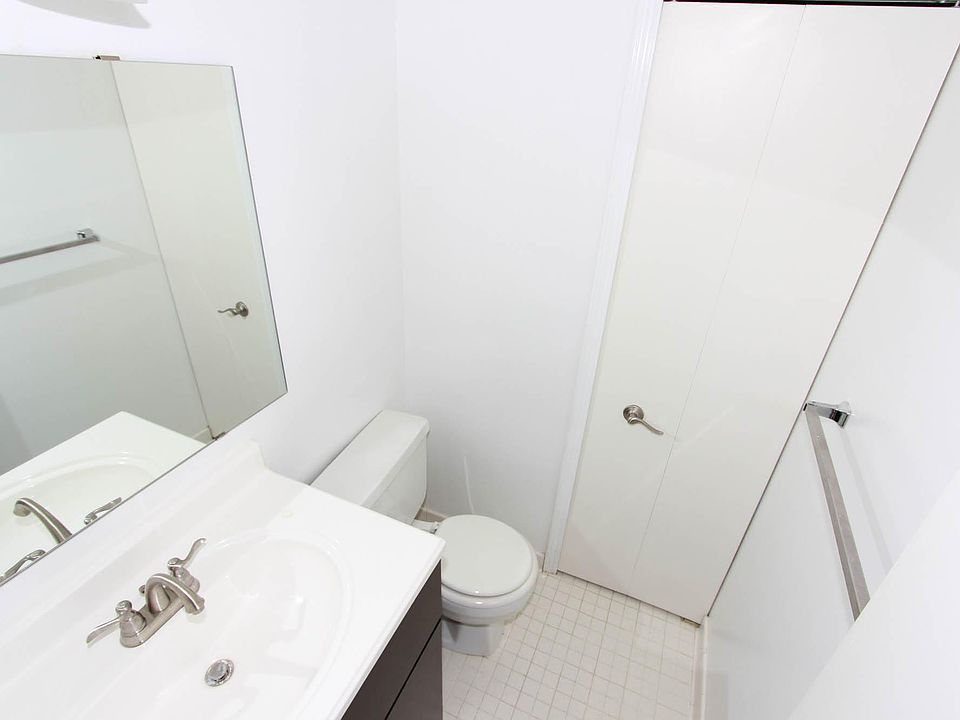 1st image of 5526 Heatherdowns Blvd APT 5