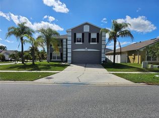 13088 Ruidosa Loop, Orlando, FL 32837