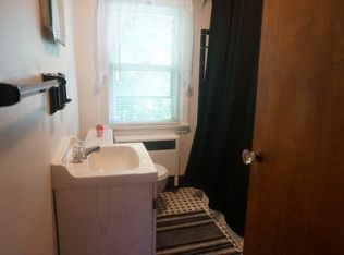 1738 Mount Hope Ave, Rochester, NY 14620