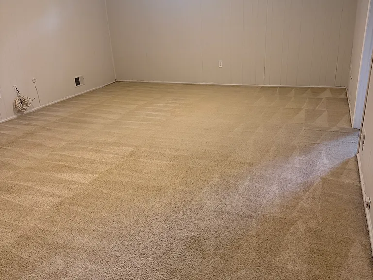 99 Brandywyne Dr #99 — Photo 17