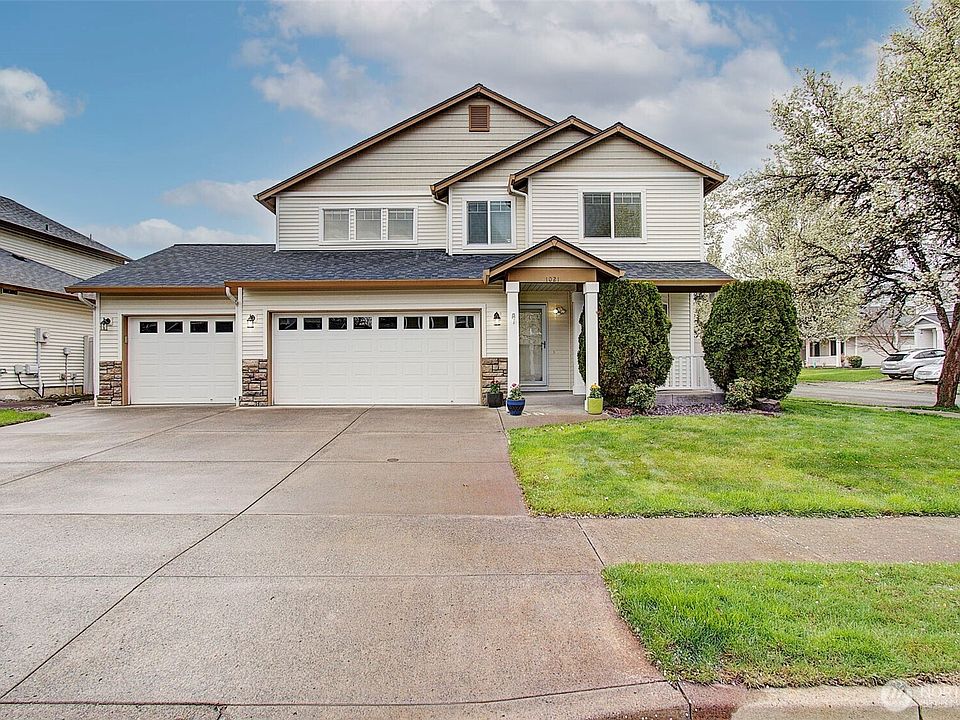 1st image of 1021 NW 22nd Avenue