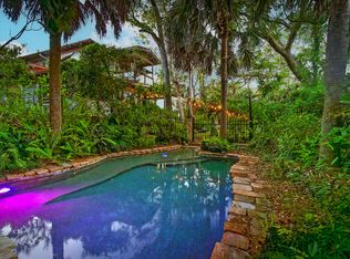 7998 SW 98th Ter, Miami, FL 33156