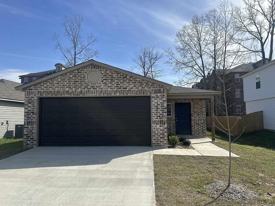 1st image of 10908 Mason Dr