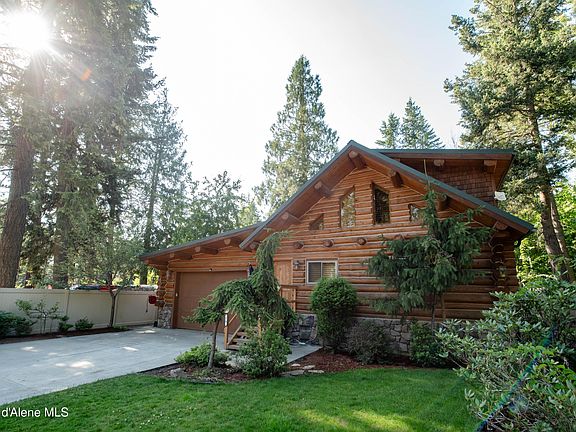 4th image of 28 Creekside Ln