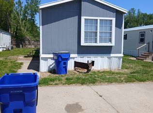 2524 Commonwealth Dr LOT 12, Junction City, KS 66441