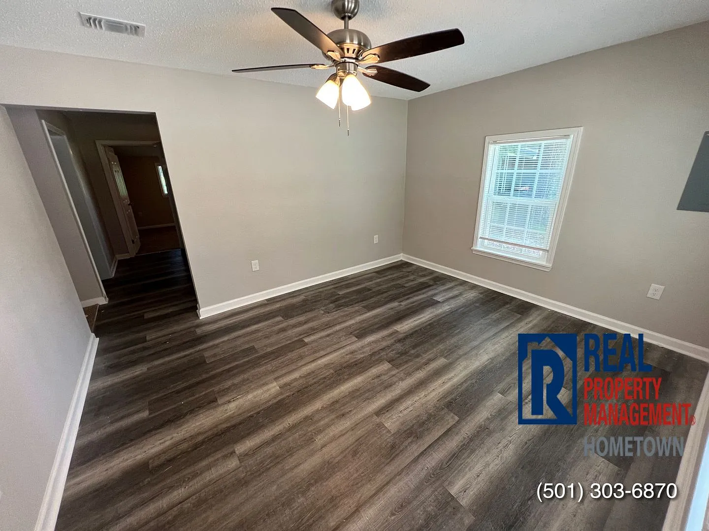 Coming soon 3-Bed, 2 Bath! — Photo 2
