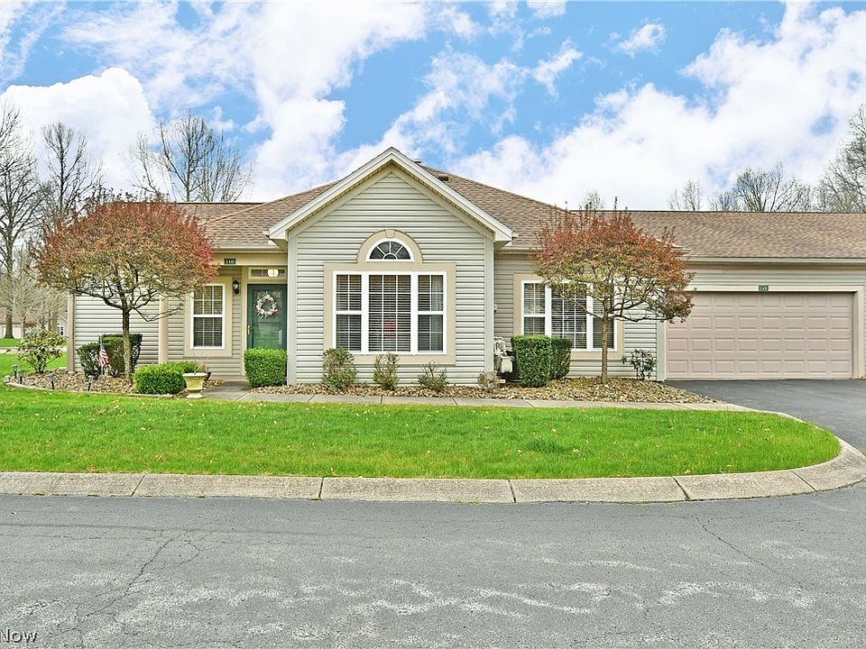 1st image of 14 Hunters Woods Blvd #D