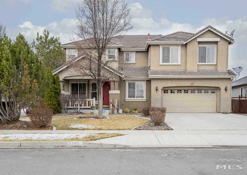 1st image of 7151 Valliant Dr
