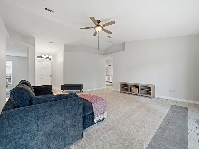 519 Batten Blvd — Photo 20