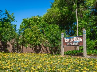 1797 Silverado Trl #1, Napa, CA 94558