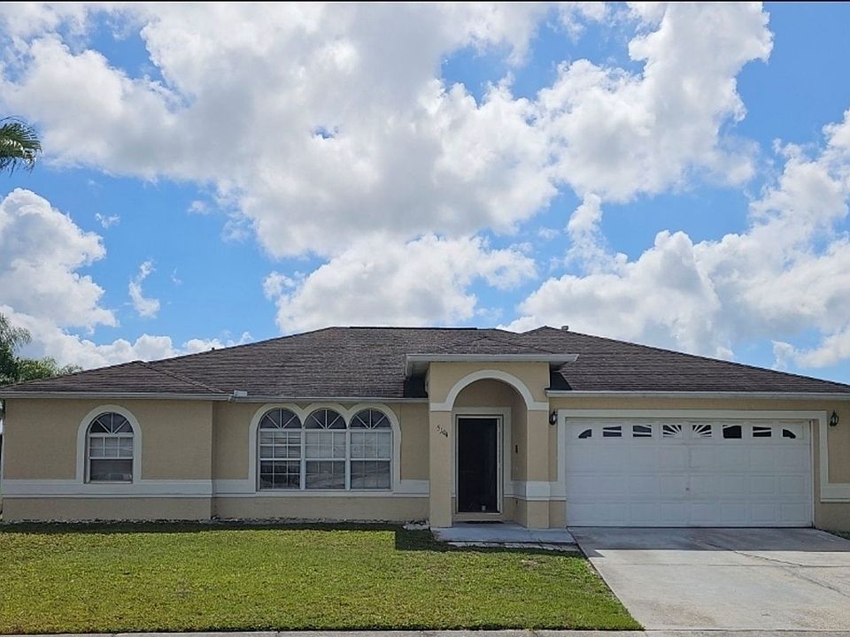 1st image of 5104 Heatherstone Ct