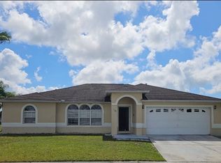 5104 Heatherstone Ct, Kissimmee, FL 34758