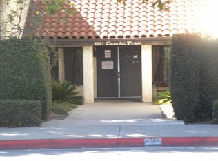 4501 Peck Rd APT 9, El Monte, CA 91732