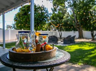 10337 Hillview Ave, Chatsworth, CA 91311