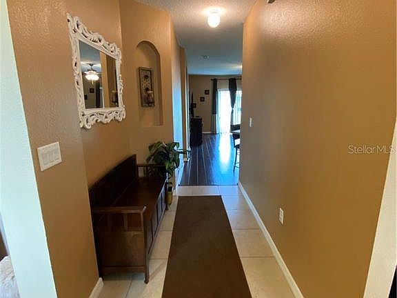 3rd image of 1640 Wallace Manor Blvd
