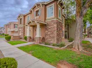 9233 E Neville Ave Unit 1040, Mesa, AZ 85209