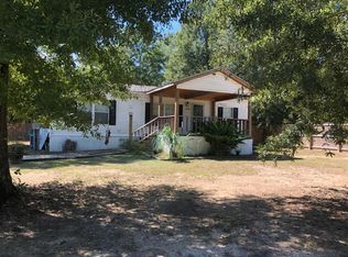 43108 Holder Ln, Hammond, LA 70403