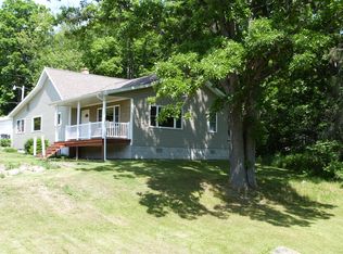 4800 S Riverside Dr, Sault Sainte Marie, MI 49783