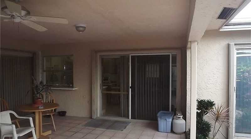 2nd image of 1121 NW 49th St