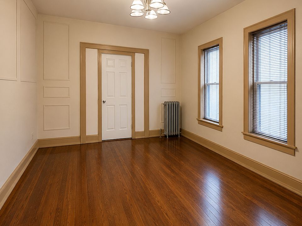 1st image of (Undisclosed Address)