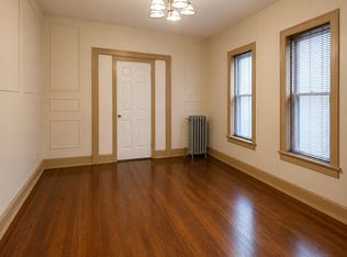 (Undisclosed Address), Mount Vernon, NY 10553