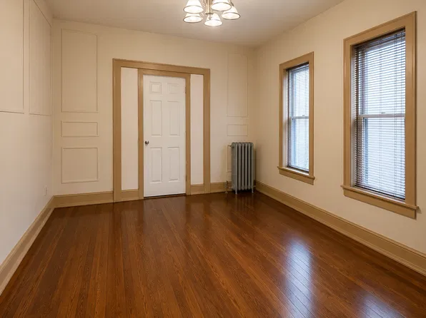 (undisclosed Address), Mount Vernon, NY 10553