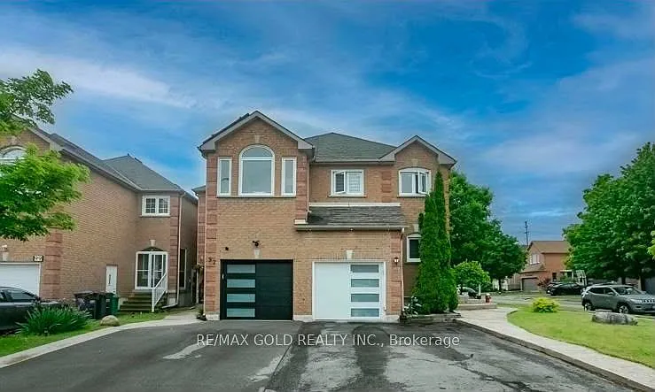 95 Lent Cres