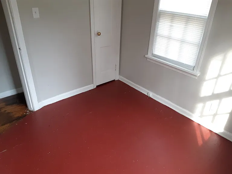 4222 Edison St — Photo 12