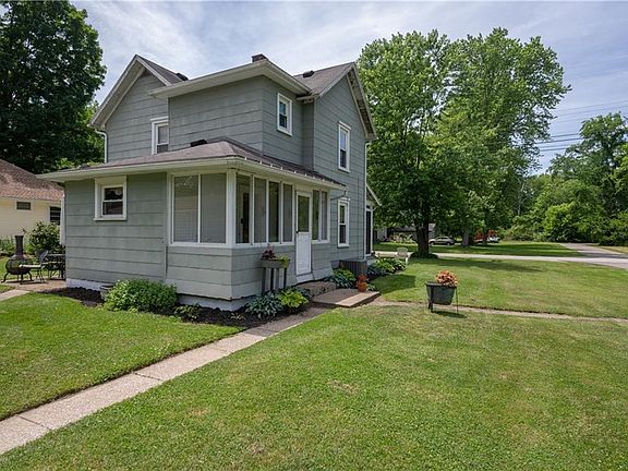 5th image of 7823 S 2nd Ave