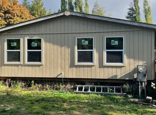 620 N Slick Rock Creek Rd, Otis, OR 97368