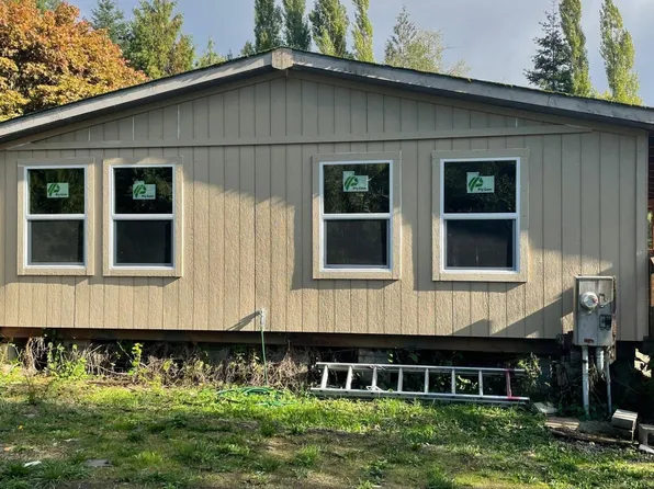 620 N Slick Rock Creek Rd, Otis, OR 97368