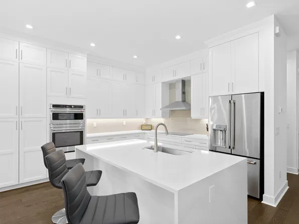 2978 Gin Berry Way, West Palm Beach, FL 33401