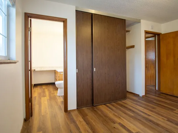 2130 NE Clackamas St APT 7, Portland, OR 97232