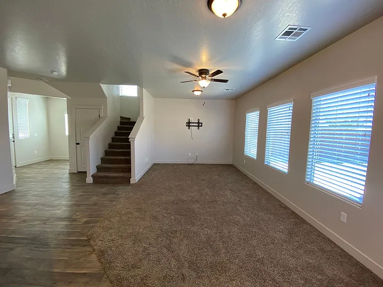 5978 S Kastra Ln — Photo 9